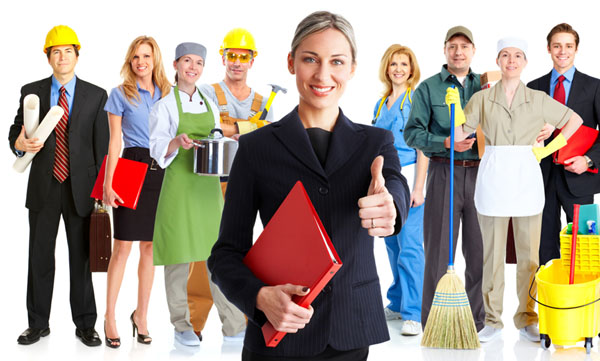 Buharkent Boya Badanacı Hizmeti